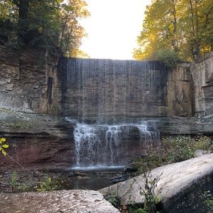 Meet your Posher, Halle